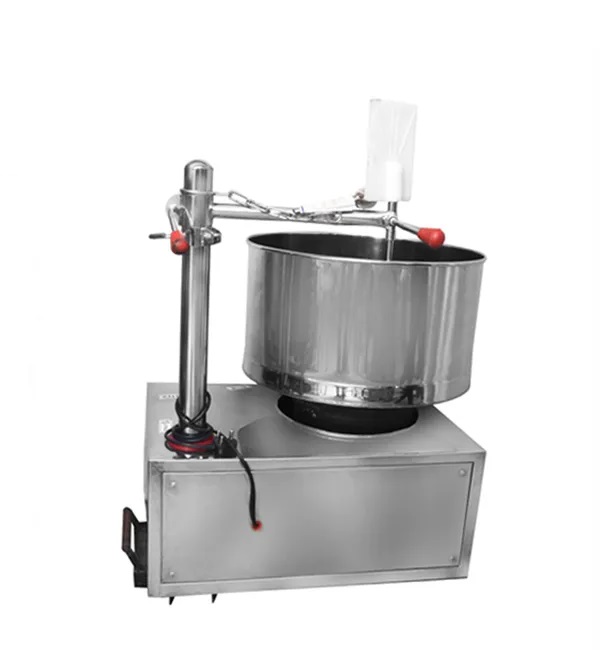 preparation-equipments.html